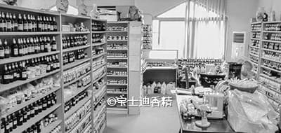 2002�ꌚʿ���㾫�����о��������㾫���a(ch��n)���S