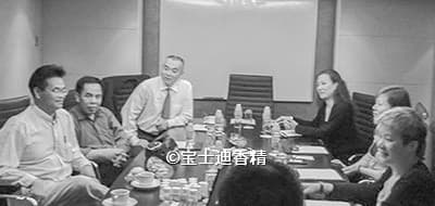 2003�ꌚʿ���㾫�c����(gu��)IFF��(gu��)�H�����_(d��)�ɺ���