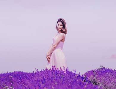 4681�����㾫