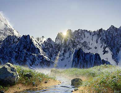 4682��������㾫