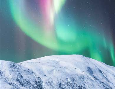 4683����ıM�^�㾫