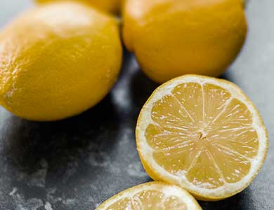 4688������r�����㾫