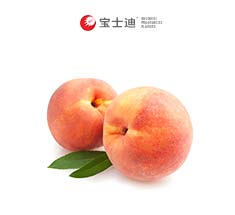 2809ˮ�����㾫