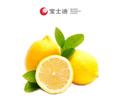 3008���㙎���㾫