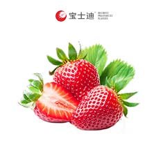 3453�����ݮ�㾫