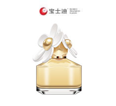 3879һ��֮ˮ�㾫