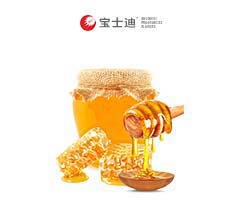 3982��������㾫