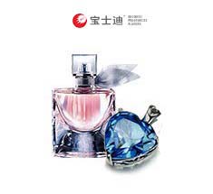 4015C����֮���㾫