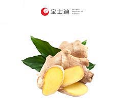 4491�������㾫