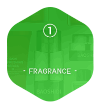 �㾫����1����-���w�a(ch��n)Ʒ�е��y��ζ