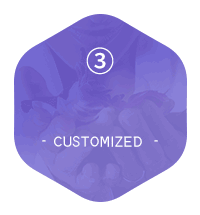 �㾫����3ϲ��(��i)-���܏V�����M(f��i)�ߵ�ϲ��