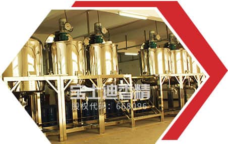 ��ʿ���㾫�|����(w��n)��