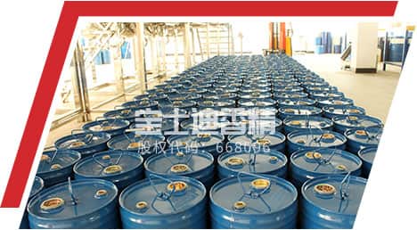 ��ʿ���㾫�F(xi��n)؛����