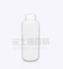 寶士迪香精1公斤包裝