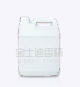 寶士迪香精5公斤包裝