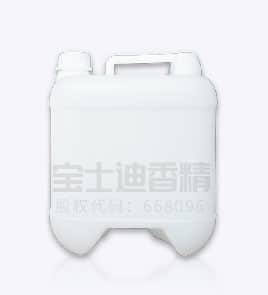 寶士迪香精10公斤包裝