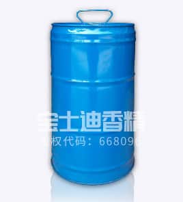 寶士迪香精25公斤包裝