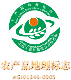 ��ʿ�ϻ���޹�²��r(n��ng)�a(ch��n)Ʒ�����(bi��o)־