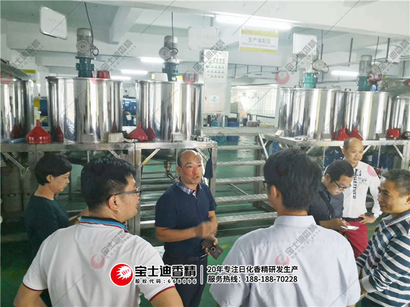 領(lǐng)導(dǎo)講話 領(lǐng)導(dǎo)講話