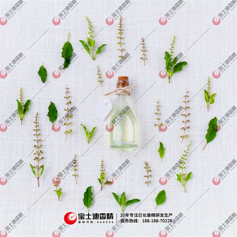 洗發(fā)水香精 洗發(fā)水香精