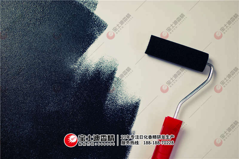 Ϳ��Ϳ�ډ���