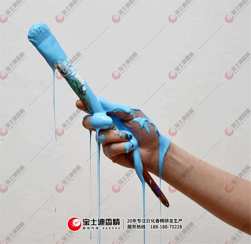 ����Ϳ��