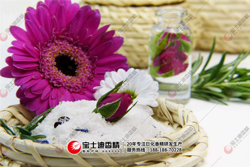 洗發(fā)水香精 洗發(fā)水香精