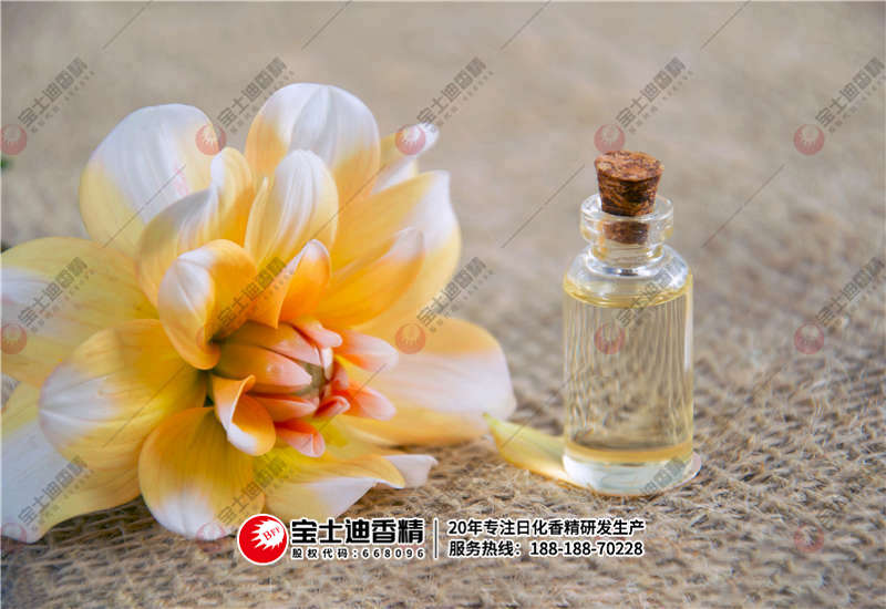 藥香調(diào)香精 藥香調(diào)香精