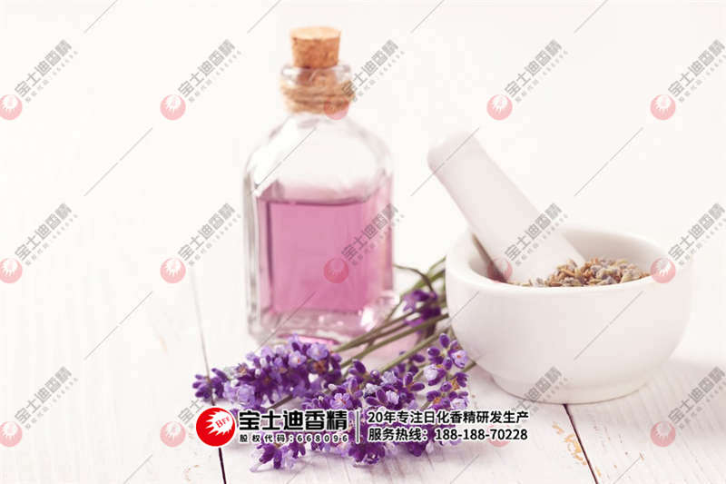 洗衣液香精 洗衣液香精