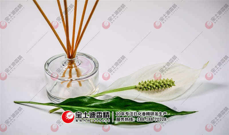 ����Ʒ�㾫