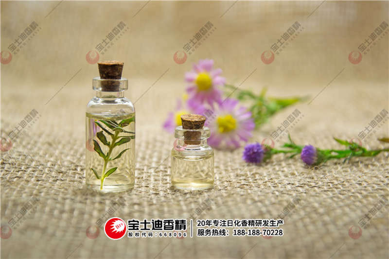 塑膠橡膠香精 塑膠橡膠香精