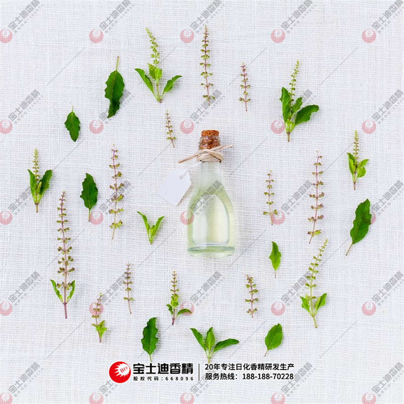 香薰香氛香精 香薰香氛香精