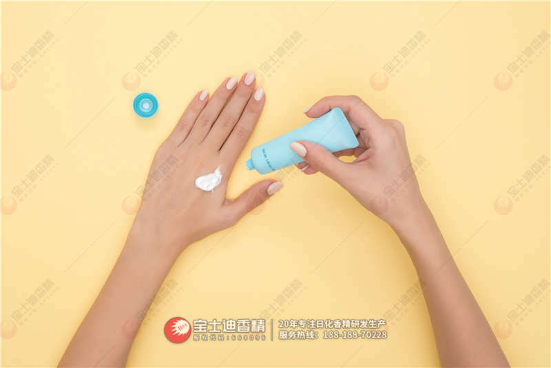 �o(h��)�wƷ���㾫��ʹ���cΣ�����o(h��)�wƷ�㾫�S�ҡ�����ʿ���㾫������x