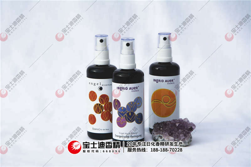 法國玫瑰香精精油 法國玫瑰香精精油