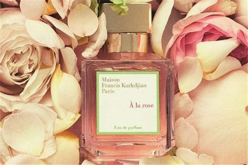 һƿ��ˮ���ڻ����g