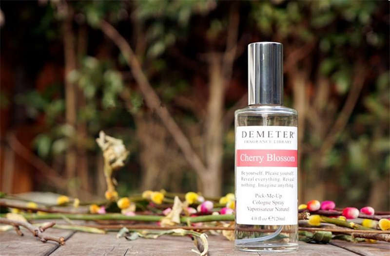 һƿ���T�ؚ�ζ�D���^���������ˮ