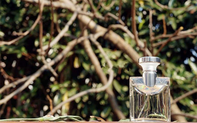 �������G�����ˮ