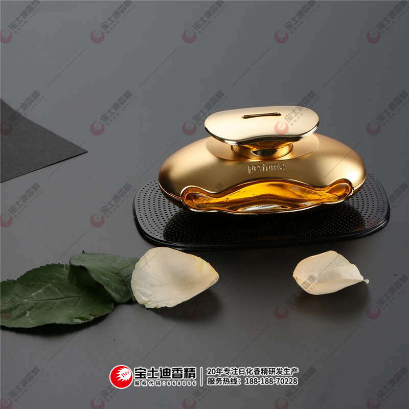 一瓶汽車香水 一瓶汽車香水