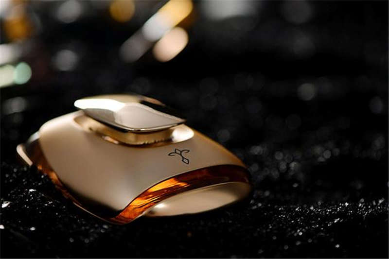 汽車(chē)香水 汽車(chē)香水