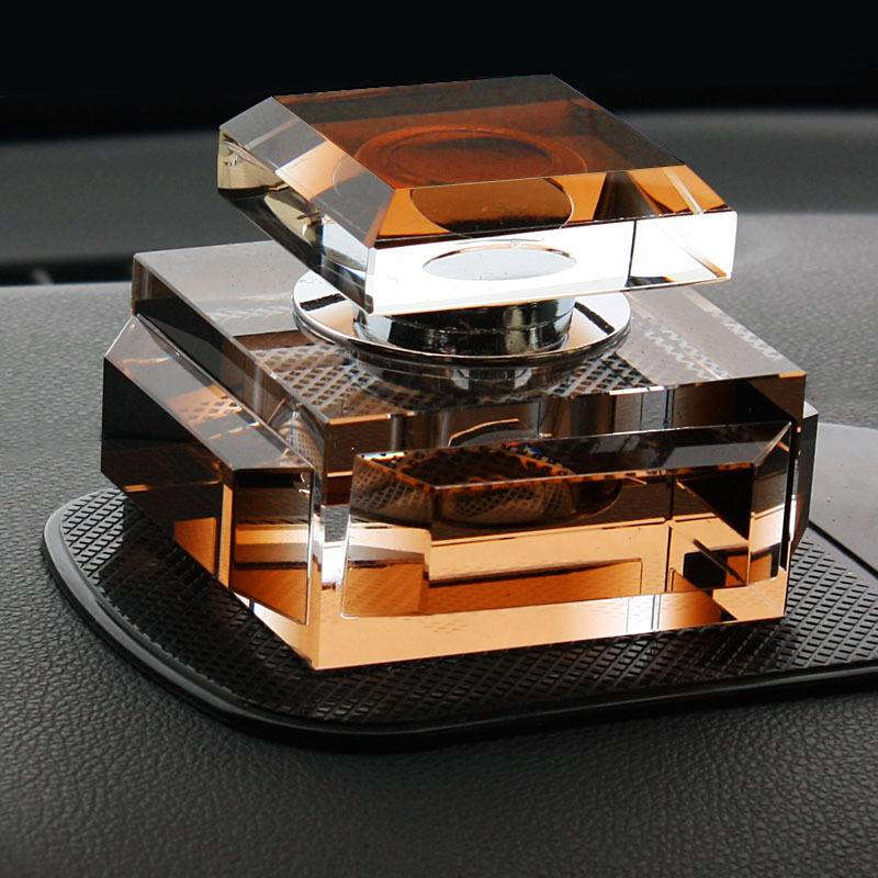 汽車(chē)香水 汽車(chē)香水