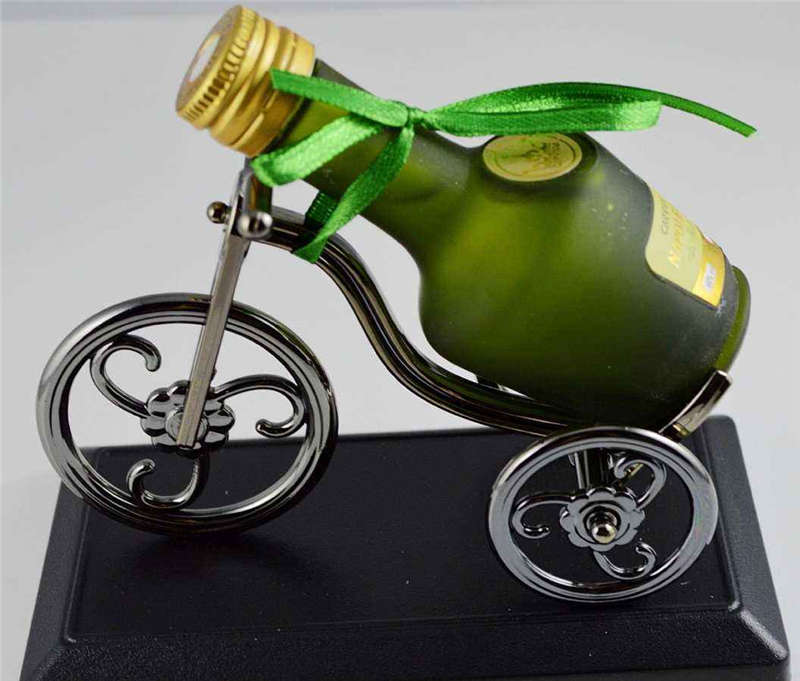 汽車(chē)香水 汽車(chē)香水