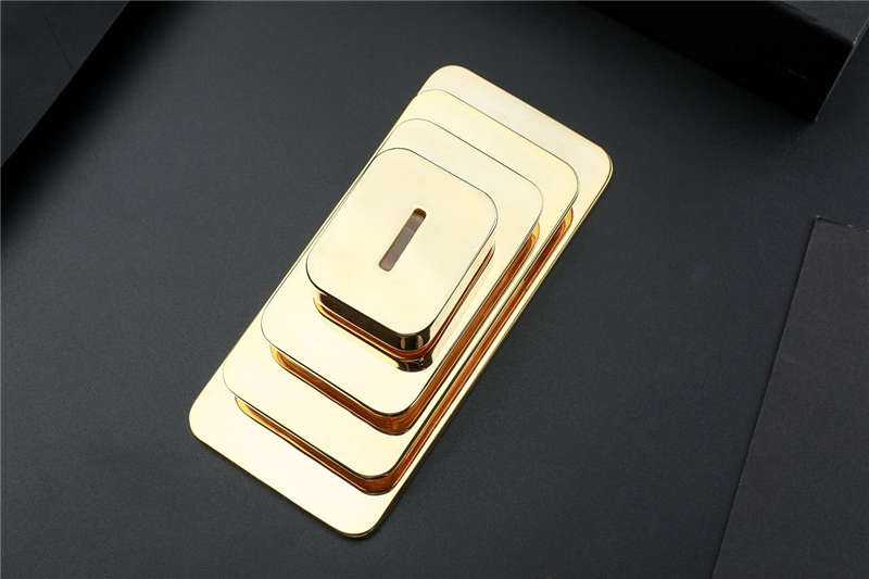 ��܇(ch��)��ˮ