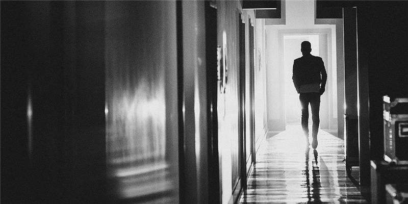 香氛系統(tǒng) 香氛系統(tǒng)