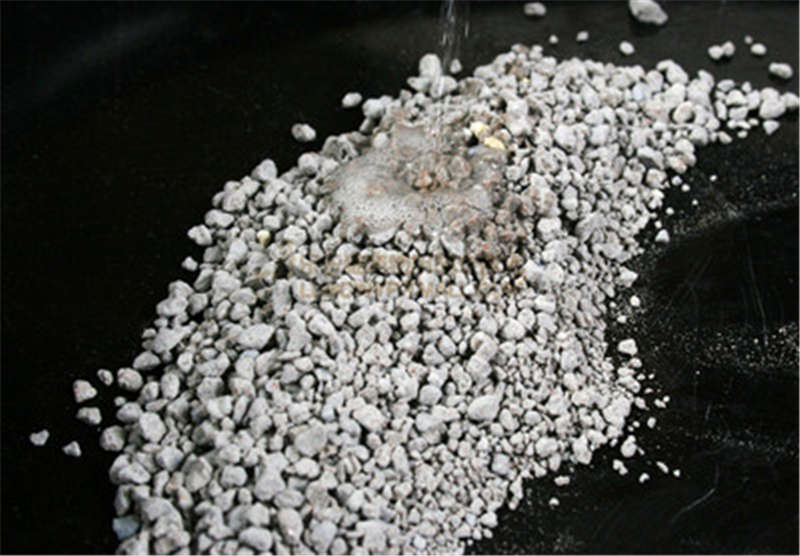 凝結(jié)貓砂 凝結(jié)貓砂