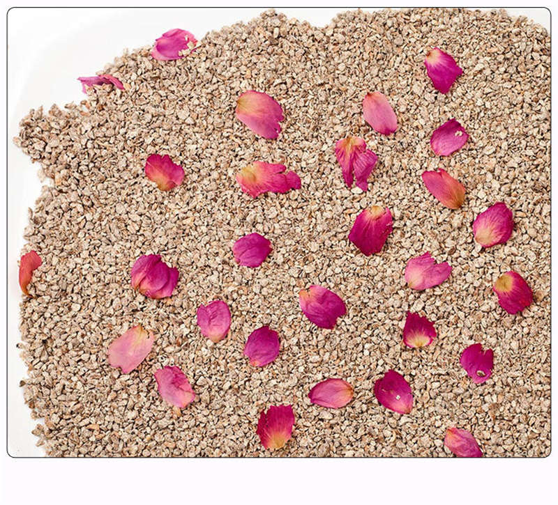 木屑貓砂 木屑貓砂