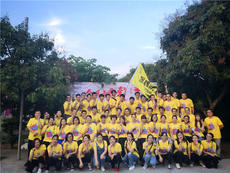 ��ʿ�Ͼ�Ӣ�(du��)�c�����(du��)�����ɆT��������