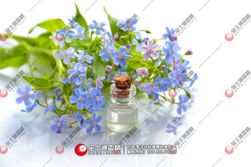 ����޹�²��㾫