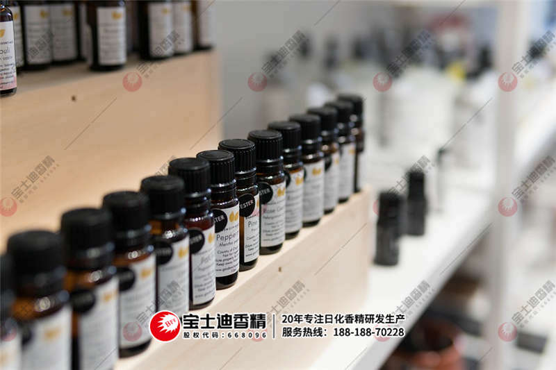 �V���o�wƷ�㾫��˾���a(ch��n)���㾫