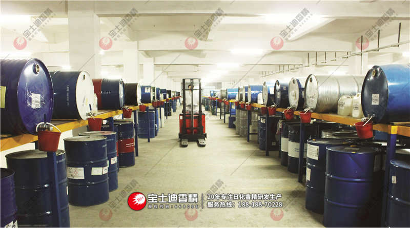 塑料香精生產(chǎn)基地 塑料香精生產(chǎn)基地