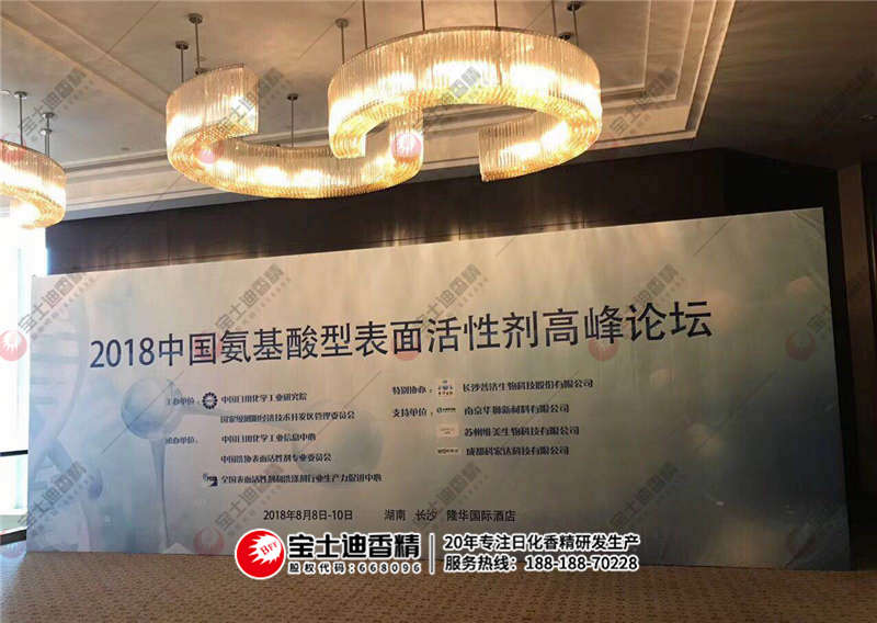 高峰論壇 高峰論壇